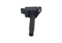 Ignition coil ICC-10007 Kavo parts