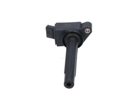 Ignition coil ICC-10007 Kavo parts