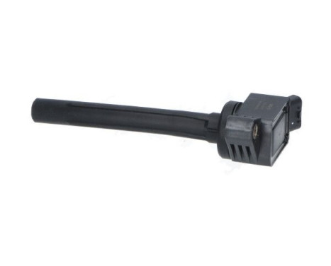 Ignition coil ICC-10007 Kavo parts, Image 2