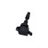 Ignition coil ICC-10008 Kavo parts, Thumbnail 2
