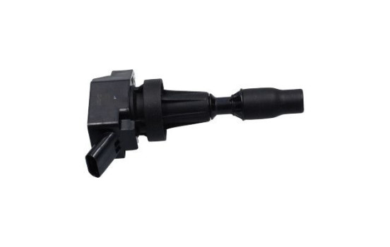 Ignition coil ICC-10008 Kavo parts, Image 3