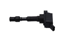 Ignition coil ICC-10015 Kavo parts