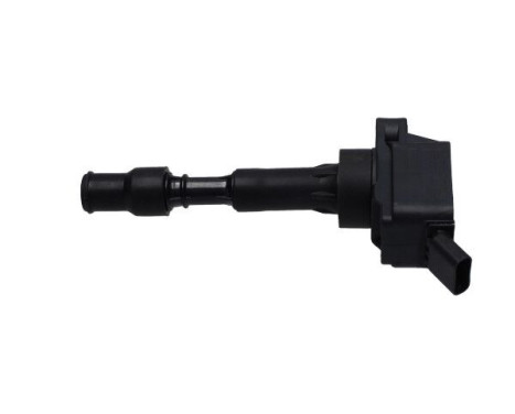 Ignition coil ICC-10015 Kavo parts