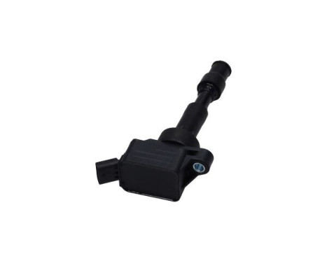 Ignition coil ICC-10015 Kavo parts, Image 2