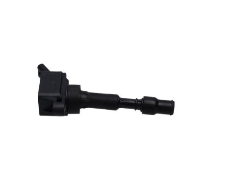 Ignition coil ICC-10015 Kavo parts, Image 3