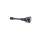 Ignition coil ICC-10016 Kavo parts, Thumbnail 2