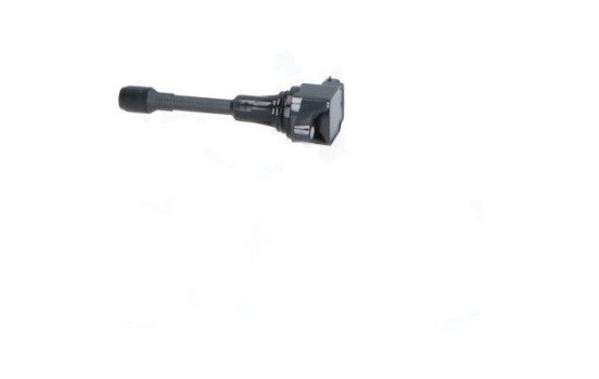 Ignition coil ICC-10016 Kavo parts, Image 2