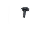 Ignition coil ICC-10018 Kavo parts