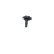 Ignition coil ICC-10018 Kavo parts