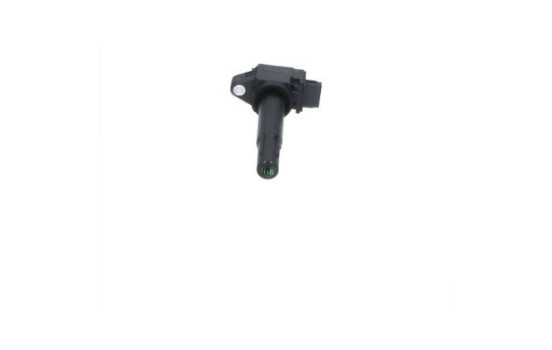 Ignition coil ICC-10018 Kavo parts