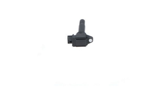 Ignition coil ICC-10018 Kavo parts, Image 3