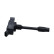 Ignition Coil ICC-1002 Kavo parts