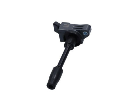 Ignition Coil ICC-1002 Kavo parts, Image 2