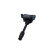 Ignition Coil ICC-1002 Kavo parts, Thumbnail 2
