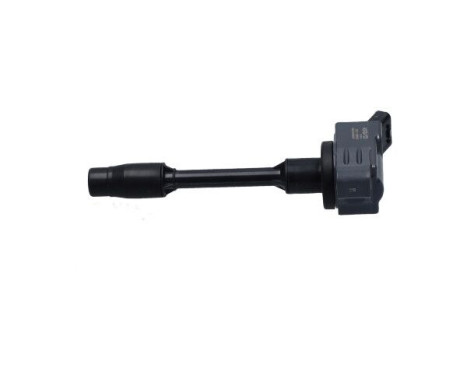 Ignition Coil ICC-1002 Kavo parts, Image 3