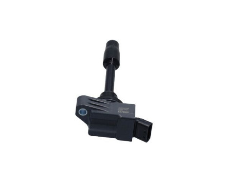 Ignition Coil ICC-1002 Kavo parts, Image 4