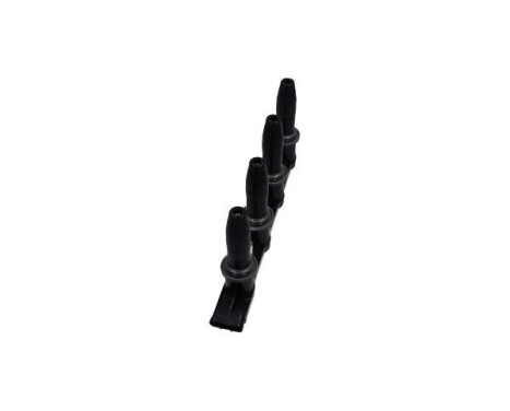 Ignition Coil ICC-1002 Kavo parts, Image 2