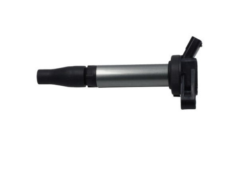 Ignition coil ICC-10022 Kavo parts