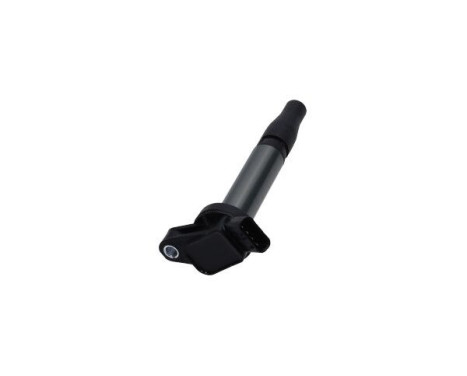 Ignition coil ICC-10022 Kavo parts, Image 2