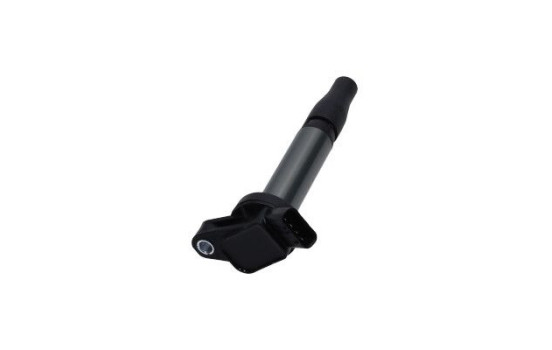Ignition coil ICC-10022 Kavo parts, Image 2