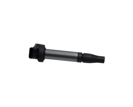 Ignition coil ICC-10022 Kavo parts, Image 3
