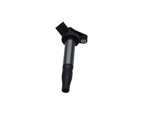 Ignition coil ICC-10022 Kavo parts, Image 4