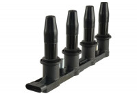 Ignition Coil ICC-1005 Kavo parts