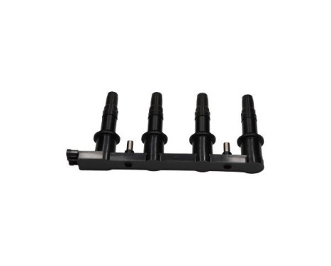 Ignition Coil ICC-1006 Kavo parts, Image 4