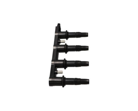 Ignition Coil ICC-1006 Kavo parts, Image 5