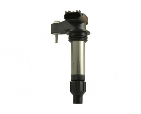 Ignition Coil ICC-1009 Kavo parts