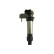 Ignition Coil ICC-1009 Kavo parts