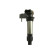 Ignition Coil ICC-1009 Kavo parts, Thumbnail 2