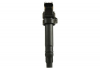 Ignition Coil ICC-1010 Kavo parts