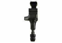Ignition Coil ICC-1011 Kavo parts