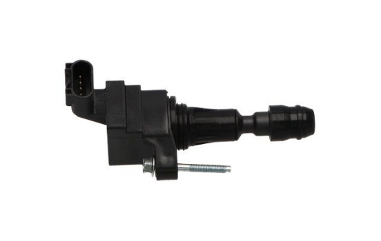 Ignition Coil ICC-1011 Kavo parts, Image 5