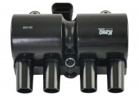 Ignition Coil ICC-1016 Kavo parts