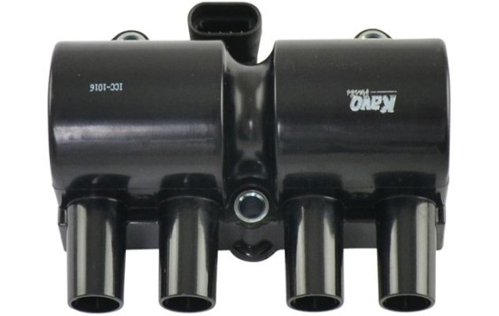 Ignition Coil ICC-1016 Kavo parts