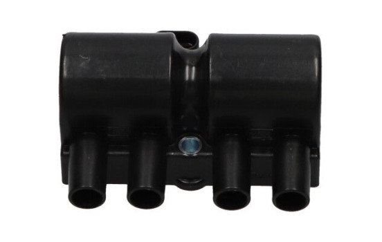 Ignition Coil ICC-1016 Kavo parts, Image 2