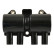 Ignition Coil ICC-1018 Kavo parts
