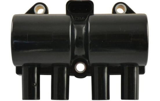 Ignition Coil ICC-1018 Kavo parts