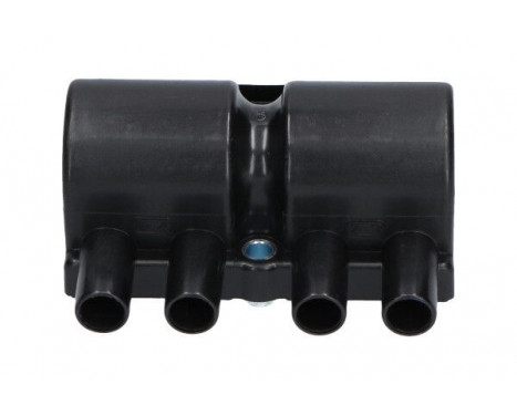 Ignition Coil ICC-1018 Kavo parts, Image 2