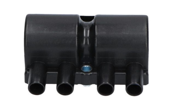 Ignition Coil ICC-1018 Kavo parts, Image 2
