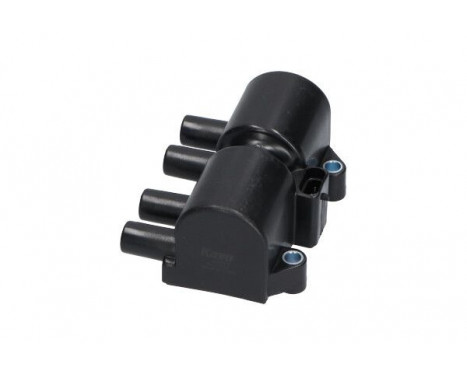 Ignition Coil ICC-1018 Kavo parts, Image 3