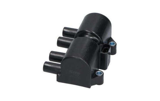 Ignition Coil ICC-1018 Kavo parts, Image 3