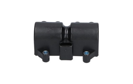 Ignition Coil ICC-1018 Kavo parts, Image 4