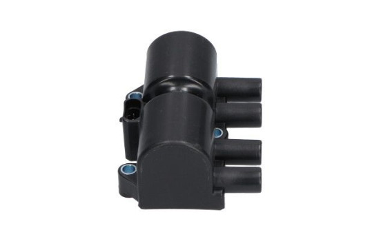 Ignition Coil ICC-1018 Kavo parts, Image 5