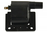 Ignition Coil ICC-1021 Kavo parts
