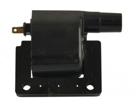 Ignition Coil ICC-1021 Kavo parts