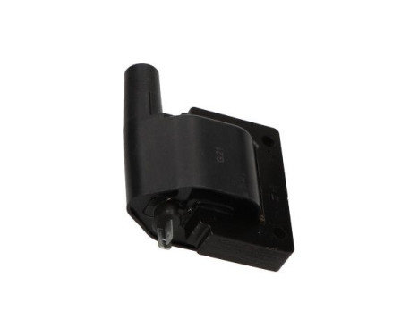 Ignition Coil ICC-1021 Kavo parts, Image 2