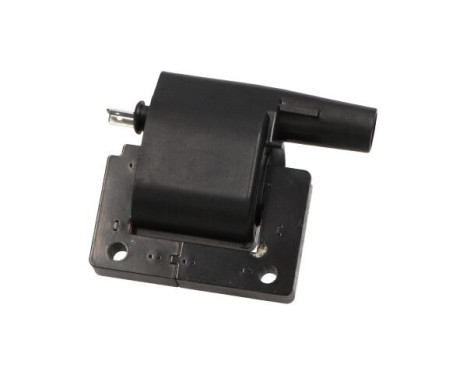 Ignition Coil ICC-1021 Kavo parts, Image 3